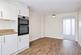Overton Close, Stafford ST21 photo 2