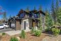 10232 Modane Pl, Truckee, CA, 96161