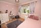 Additional image 7 of Ramsgate Road, Lytham St Annes, Lancashire