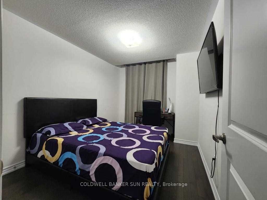 Additional image 3 of 62 Swordfish Drive, Whitby, ON, L1P 1Y5