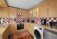 Additional image 2 of Saltram Road,  Farnborough , GU14