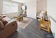 Additional image 4 of Grand Avenue, Ely, Cardiff, CF5