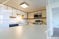 Additional image 20 of 85 Brainerd Rd Apt 303, Boston, MA, 02134