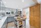 Additional image 2 of The Last House, Carters Road, Epsom