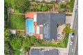 6641 Murray Park Dr, San Diego, CA, 92120