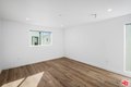 Additional image 8 of 839 N McCadden Pl Apt C, Los Angeles, CA, 90038
