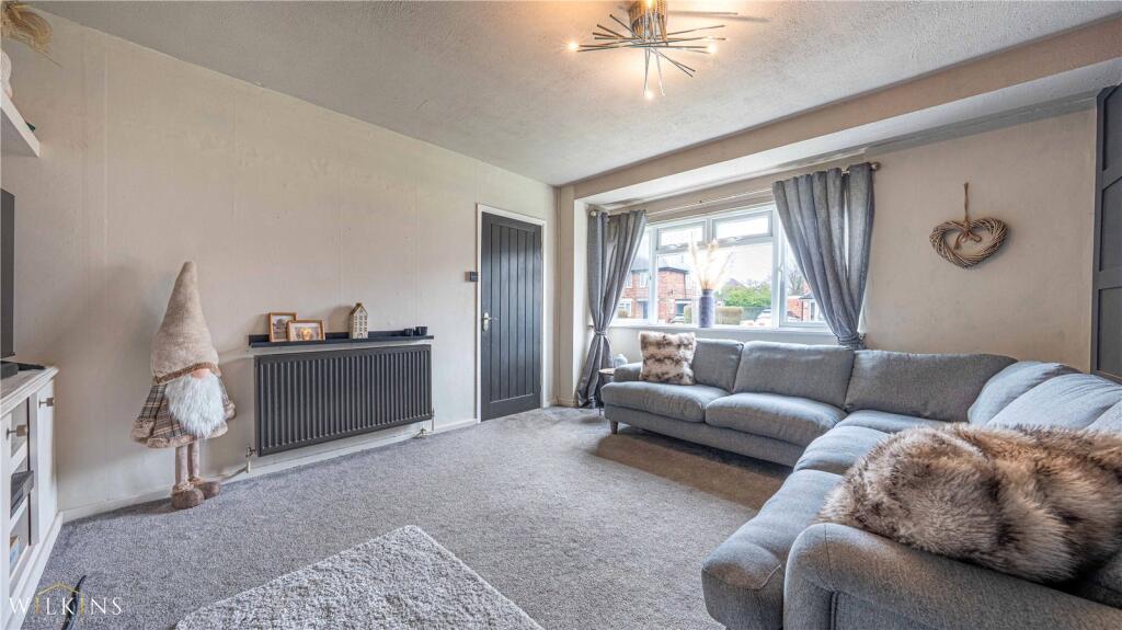Additional image 5 of Colbourne Road, Tamworth, Staffordshire, B78