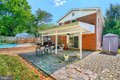 Additional image 47 of 10708 Woodsdale Dr, Silver Spring, MD, 20901