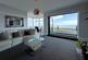Additional image 3 of Sandown Road, Deal, CT14