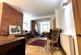 Additional image 6 of Belgrave Street, Swindon SN1