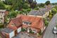 Additional image 22 of The Old School, Upper Clatford, Andover, SP11 7QW