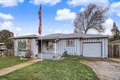 Additional image 2 of 1763 E St, Napa, CA, 94559