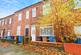 Additional image 22 of Higher Croft, Eccles, Manchester, Greater Manchester, M30