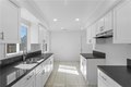Additional image 7 of 209 Cypress St, Bakersfield, CA, 93304