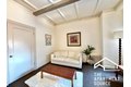 Additional image 2 of 1220 N State Pkwy Unit F, Chicago, IL, 60610