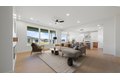 Additional image 14 of 3788 Scout St, Richland, WA, 99352