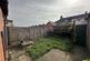 Additional image 12 of Scunthorpe DN15