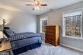Additional image 43 of 635 Carson Rd, Huntingtown, MD, 20639