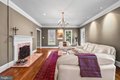 Additional image 18 of 901 Chestnut Ridge Dr, Lutherville Timonium, MD, 21093