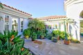 Additional image 10 of 80145 Via Valerosa, La Quinta, CA, 92253