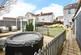 Additional image 19 of Llanfihangel-ar-Arth, Carmarthenshire SA39