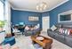 Additional image 6 of Egremont Drive, Gateshead, Tyne and Wear, NE9