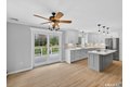 Additional image 13 of 31 Hebert Ln, Woodstock, CT, 06281