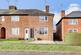 Margaret Avenue, Nottingham NG10