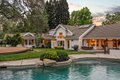 Additional image 82 of 8315 Horseshoe Bar Rd, Loomis, CA, 95650