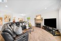 Additional image 7 of 4805 Knox Gate Ct, Pleasanton, CA, 94566