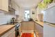 Additional image 9 of Stonebridge Road, London, N15