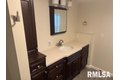 Additional image 7 of 2208 Rancho Blvd, Quincy, IL, 62305