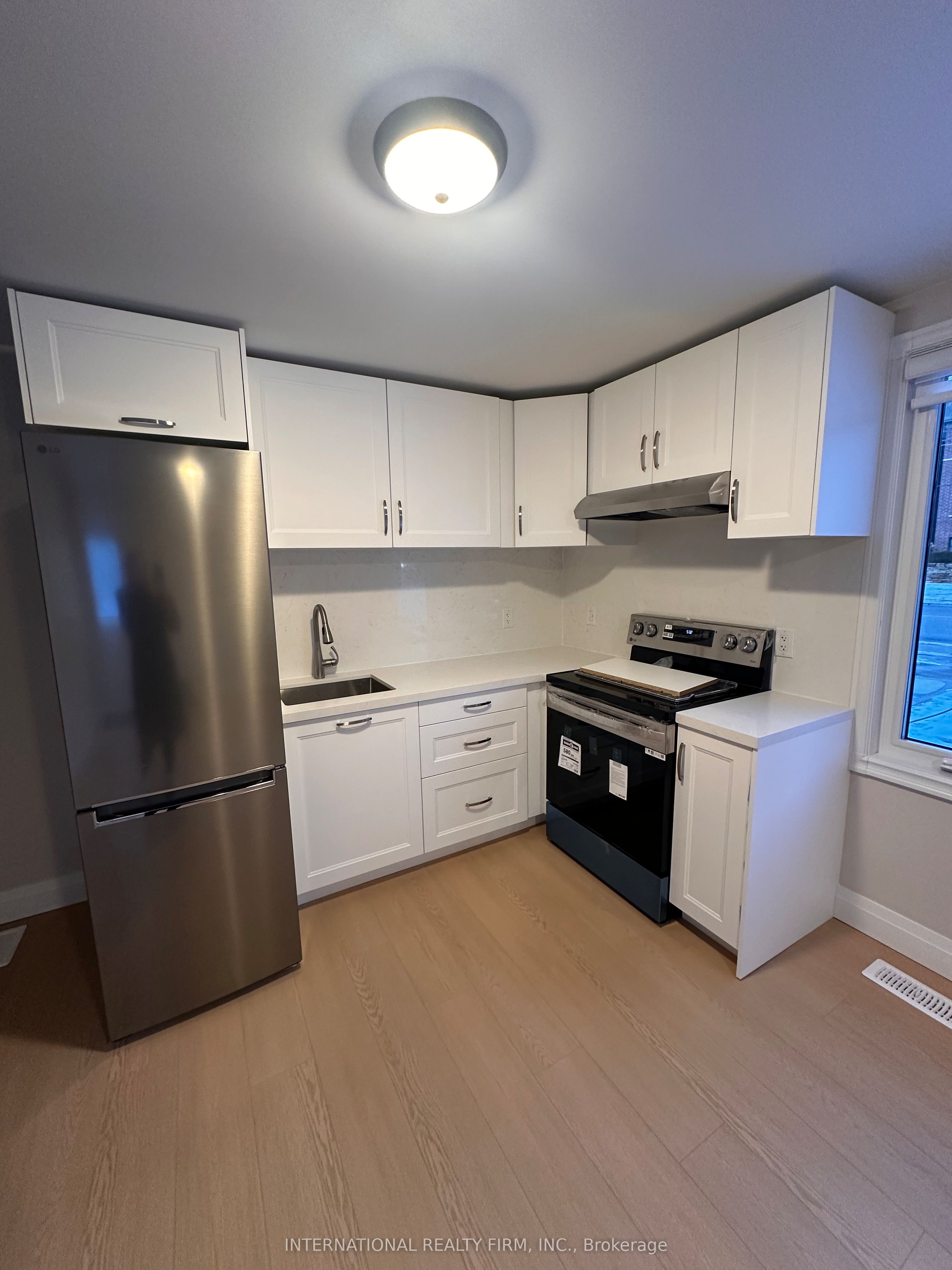 Additional image 2 of (Front)-8326 Kipling Avenue, Vaughan, ON, L4L 2A8