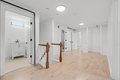 Additional image 26 of 154 3rd St, Newburgh, NY, 12550