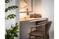 Additional image 7 of 1 Bristol Ct Apt 217, San Francisco, CA, 94130