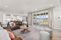 Additional image 7 of 33473 Walnut Ave SE, Black Diamond, WA, 98010
