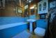Additional image 12 of Pennal, Machynlleth, Gwynedd, SY20