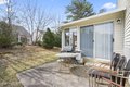 Additional image 30 of 14 Kendal Dr, Toms River, NJ, 08757