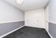 Additional image 26 of Dukewood Road, Clayton West, Huddersfield, HD8
