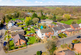 Ollershaw Lane, Marston