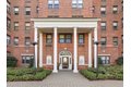 Additional image 2 of 40 W Elm St Apt 3D, Greenwich, CT, 06830