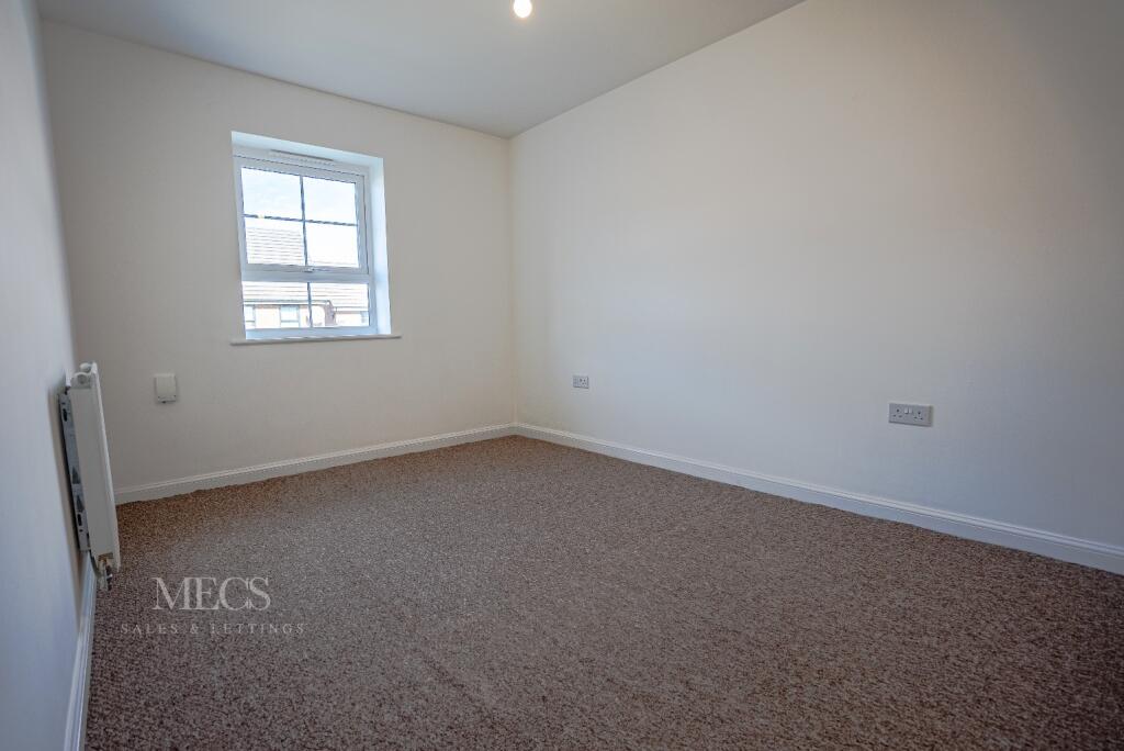 Additional image 5 of Hamilton Drive, Smethwick, West Midlands, B66 3SX
