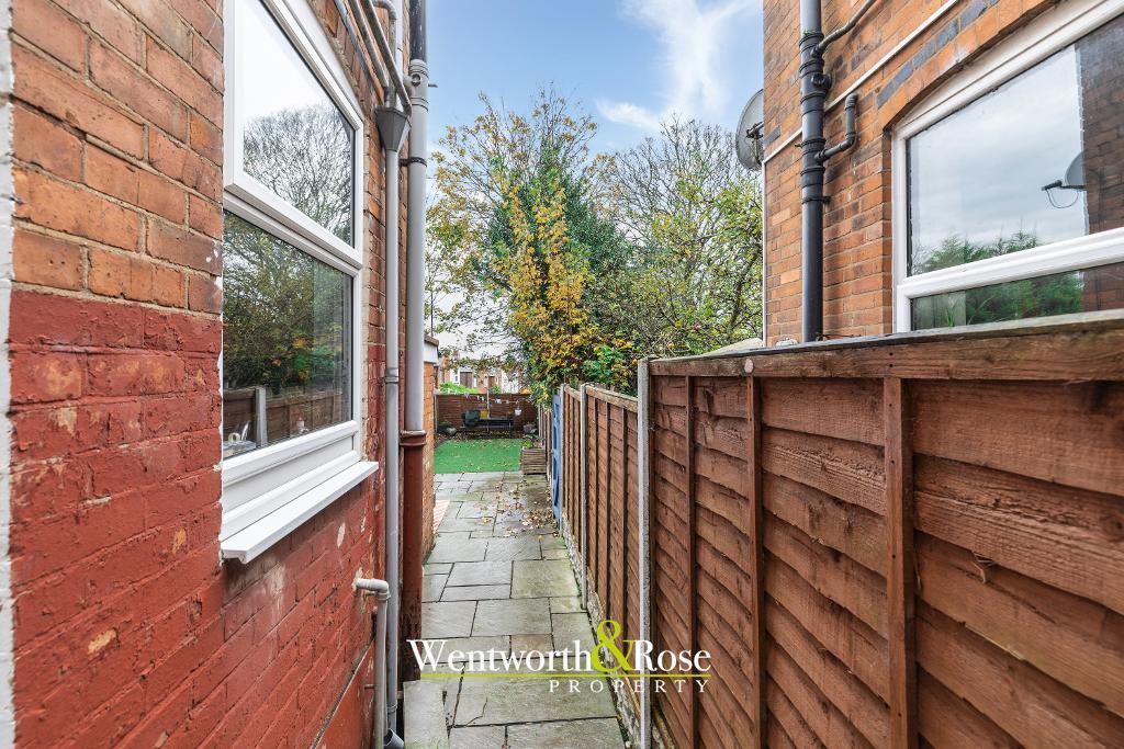 Additional image 22 of Park Road, Bearwood, Birmingham, B67 5HX