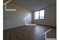 Additional image 19 of 85 Brainerd Rd Apt 303, Boston, MA, 02134