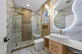 Additional image 44 of 38 Pershing Pl, Woodland Park, NJ, 07424