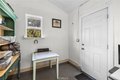 Additional image 20 of 304 S Lomita St, Burbank, CA, 91506