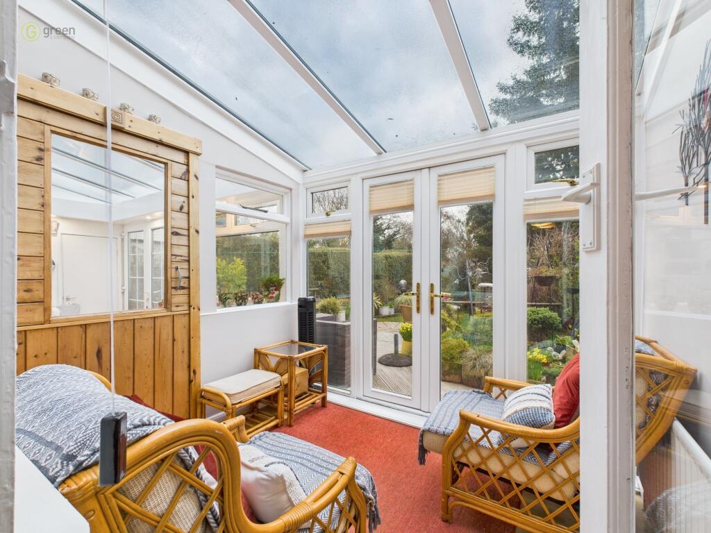 Additional image 6 of Orton Avenue, Walmley, Sutton Coldfield, B76