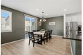 Additional image 6 of 29105 Gardenia, Lake Elsinore, CA, 92530