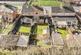 Additional image 24 of Middlewich Road, Northwich CW9