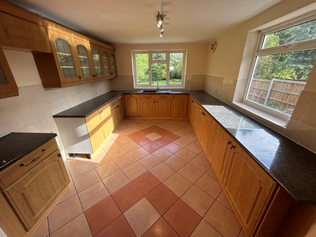 Additional image 2 of Hagley Road, Hayley Green, Halesowen, West Midlands, B63